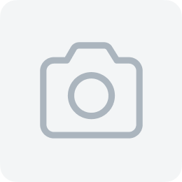 Тестовый виртуальный пептид 2