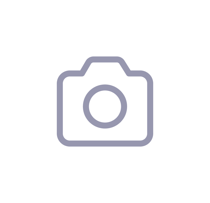 Тестовый виртуальный пептид 2 (10мл)