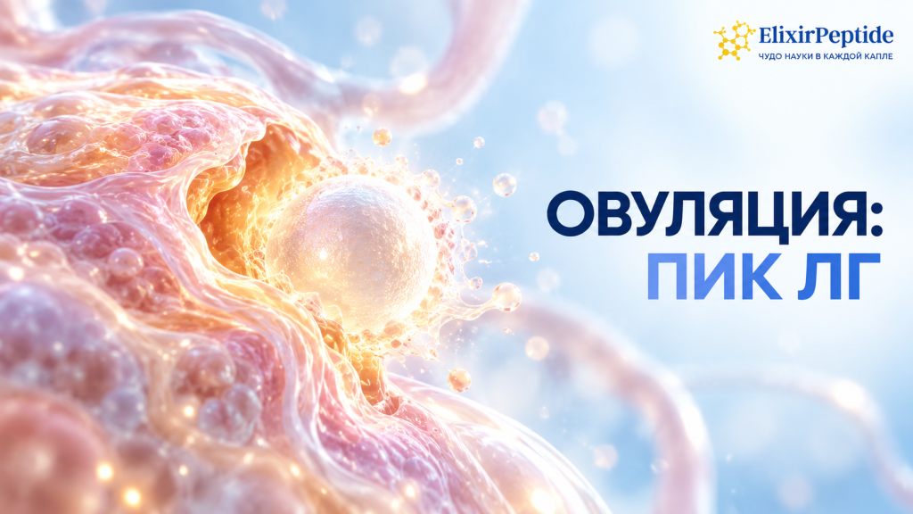 04_Овуляция_пик_ЛГ.png