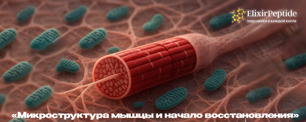 Микроструктура мышцы и начало восстановления.png