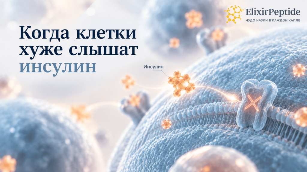 Что происходит когда чувствительность к инсулину снижается.png
