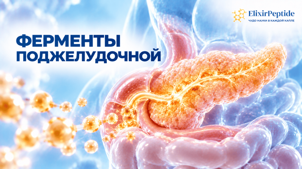 Ферменты поджелудочной_ чудо науки.png Ферменты поджелудочной_ чудо науки.png
