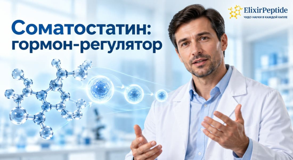 somatostatin-gormon-regulyator.jpg