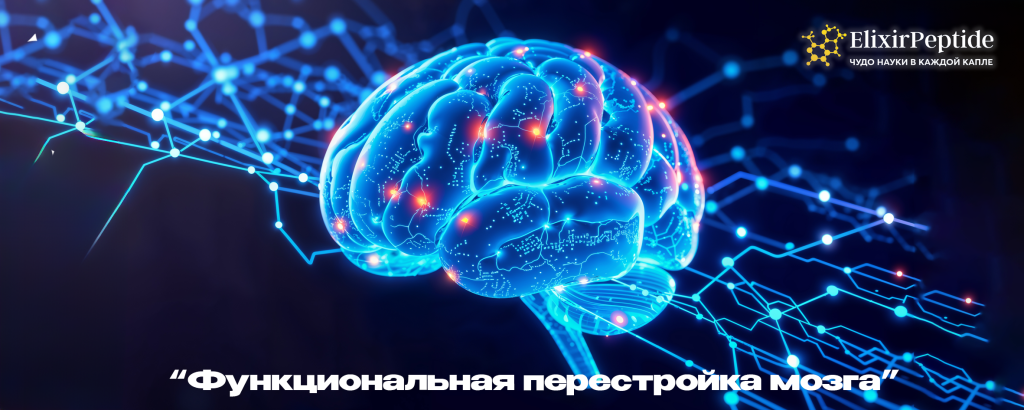 Функциональная перестройка мозга.png
