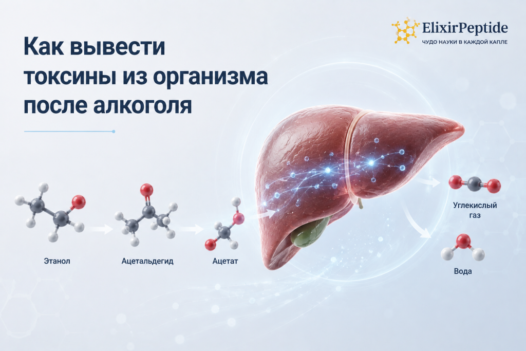как вывести после алк.png