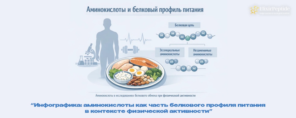Инфографика- аминокислоты как часть белкового профиля питания в контексте физической активности.jpg