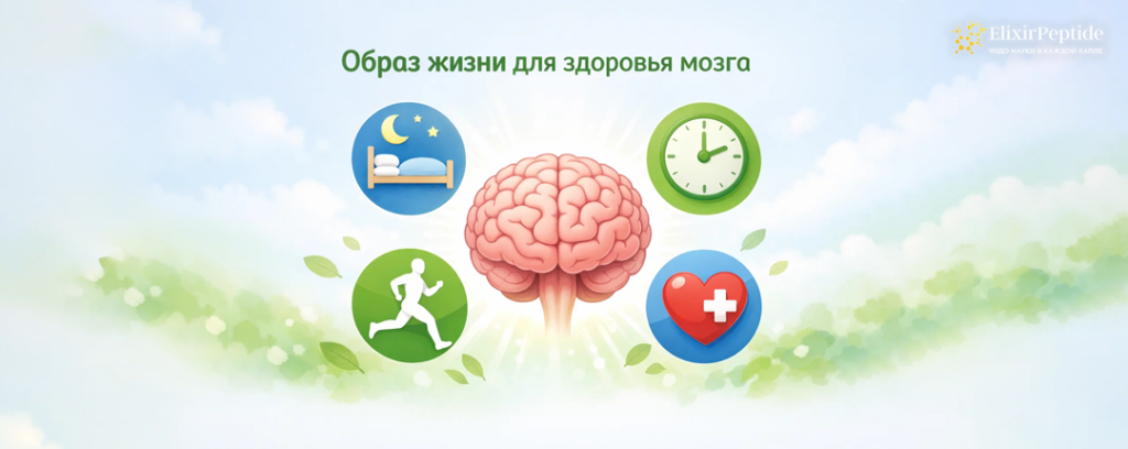 Образ жизни который улучшает работу мозга.png