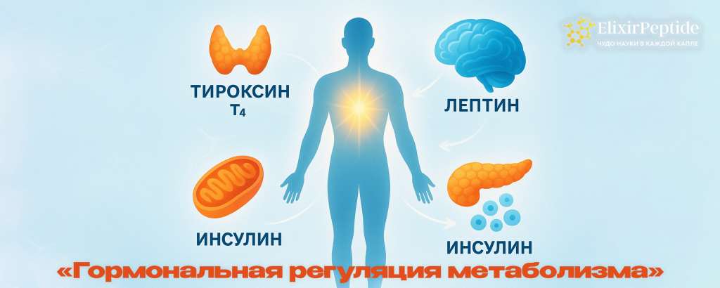 Гормональная регуляция метаболизма .png