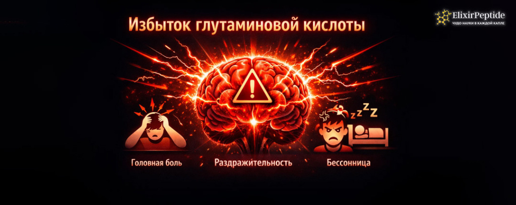 Избыток глутаминовой кислоты .jpg