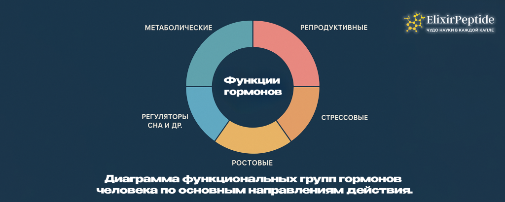 Функции гормонов.png