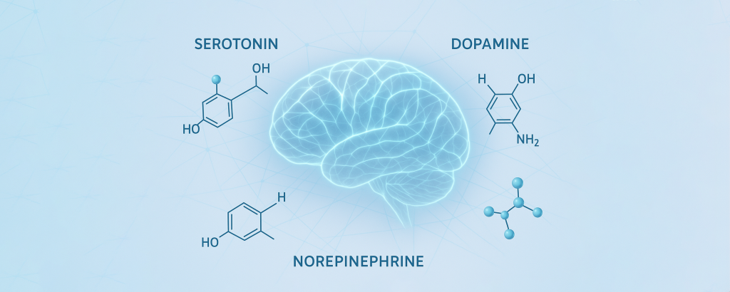 обложка Антидепрессанты- польза и вред объективный разбор без рекомендаций.png