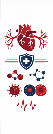 Сердечно-сосудистые заболевания Противоопухолевые .png