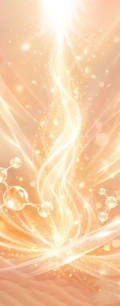 Anti-age терапия омоложение .png