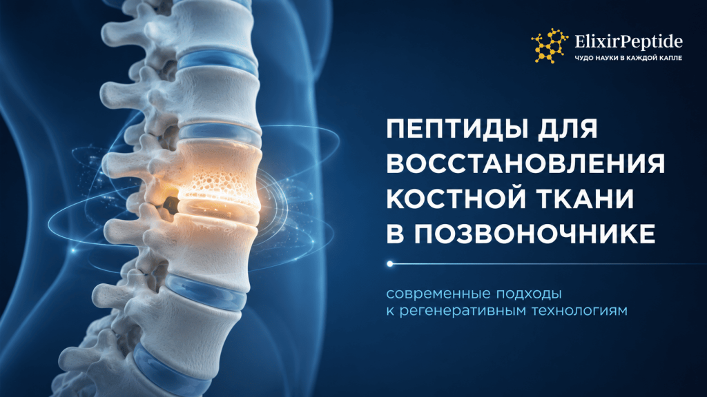 Пептиды для восстановления костной ткани в позвоночнике.png