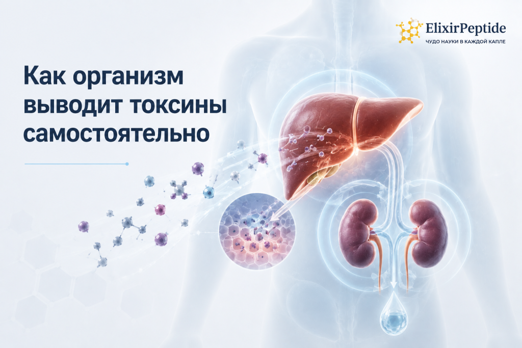 Как организм выводит.png