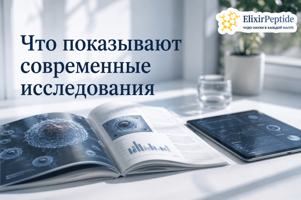Что показывают современные исследования.png