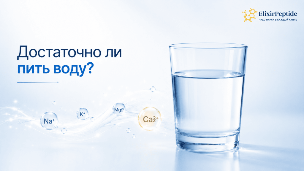 Достаточно ли пить воду.png Достаточно ли пить воду.png