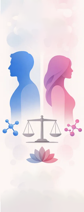 Мужское и женское здоровье.png