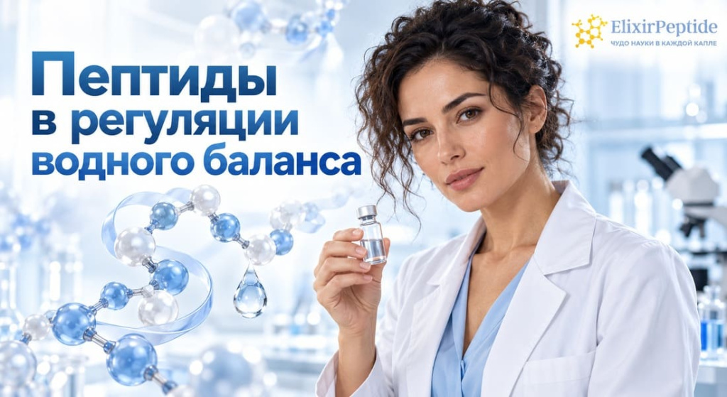 peptidy-i-vazopressinovaya-sistema.jpg peptidy-i-vazopressinovaya-sistema.jpg