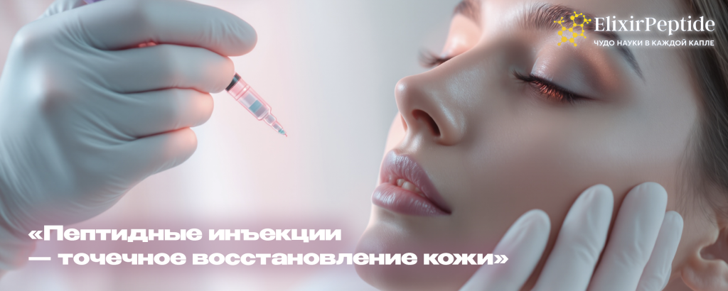 Пептидные инъекции точечное восстановление кожи .png