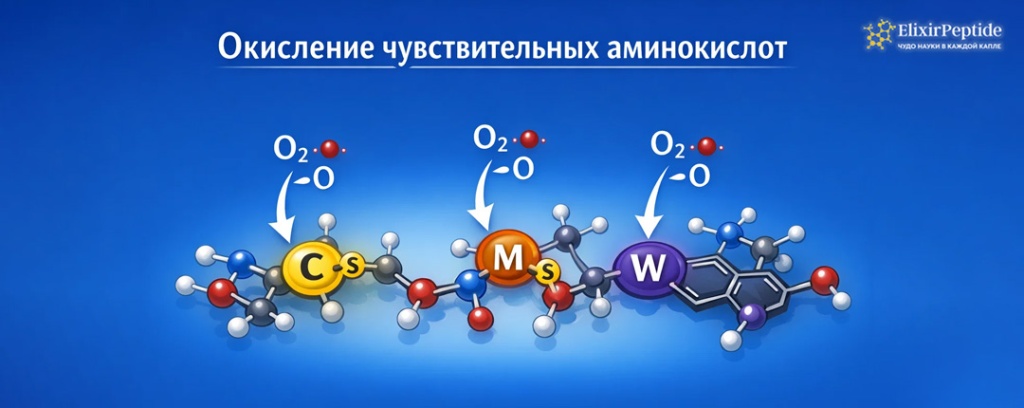 Окисление чувствительных аминокислот.jpg