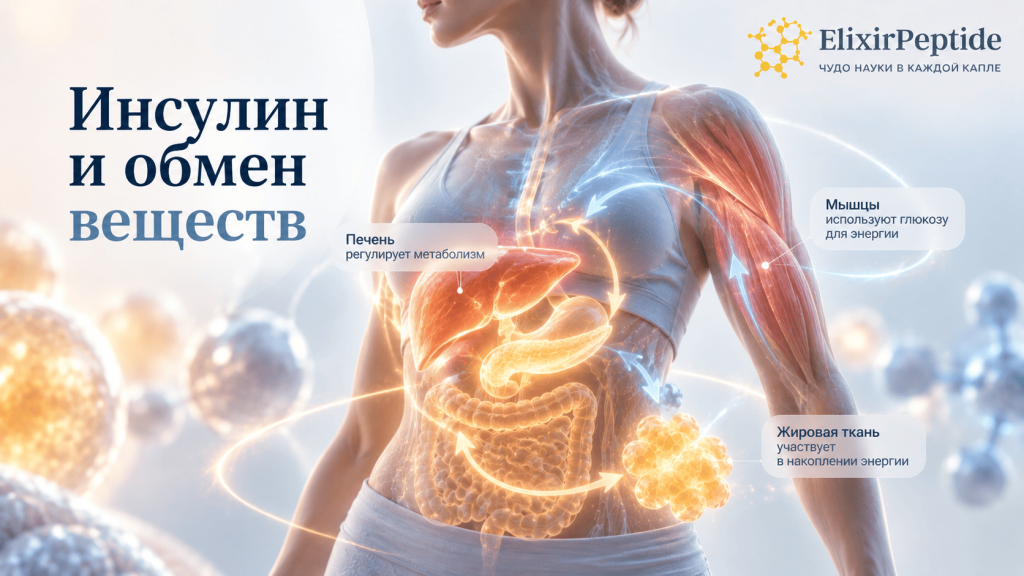 Инсулин и обмен веществ.png