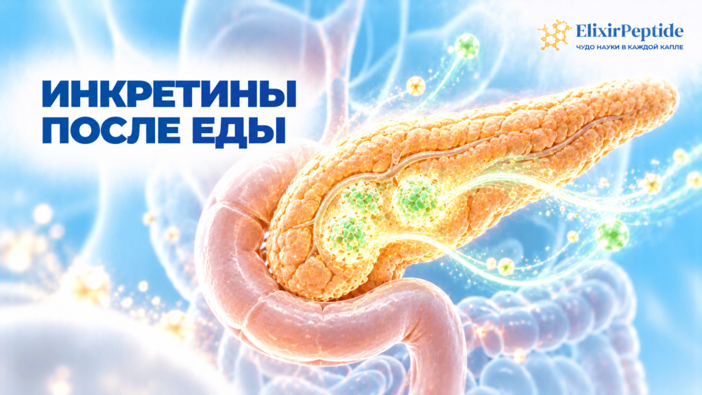 Инкретины после еды_ сияющая поджелудочная.png