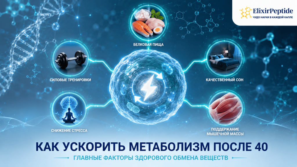 Что помогает ускорить обмен веществ.png