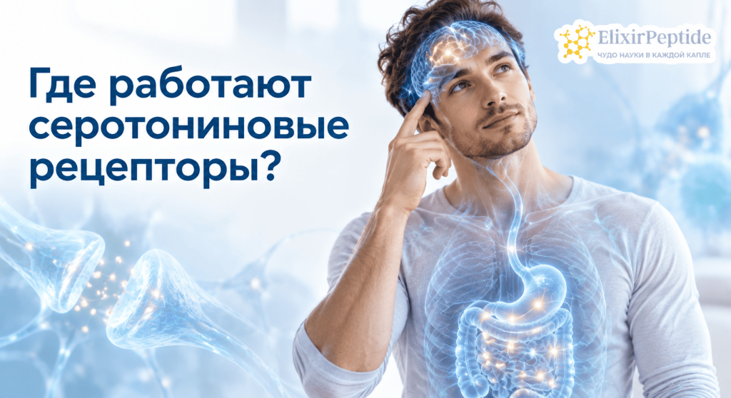 Где работают серотониновые рецепторы_.png