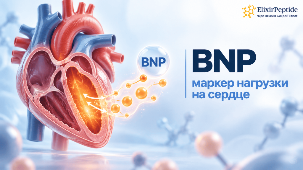 BNP и нагрузка на сердце.png BNP и нагрузка на сердце.png