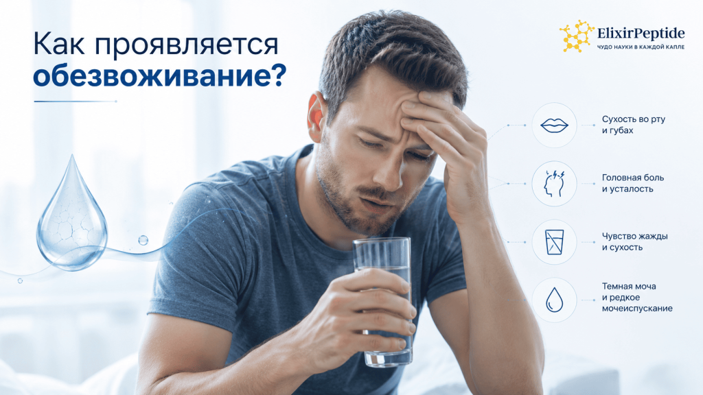 Как проявляется обезвоживание.png Как проявляется обезвоживание.png