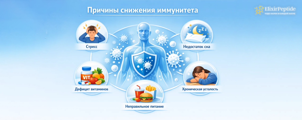 Причины снижения иммунитета.png