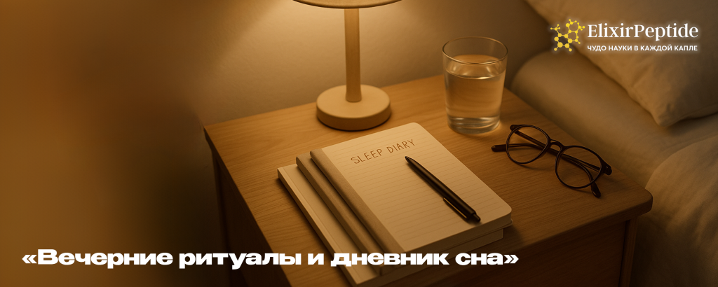 Вечерние ритуалы и дневник сна.png