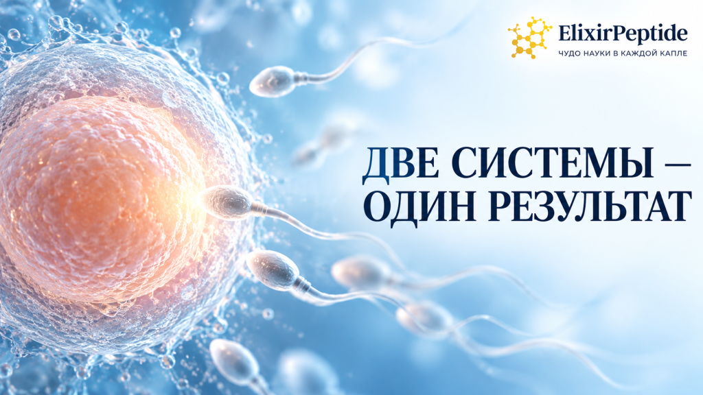 03_Две_системы_один_результат.png