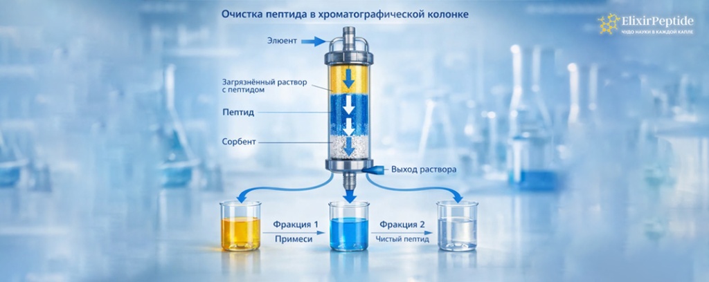Схема хроматографической колонки.jpg
