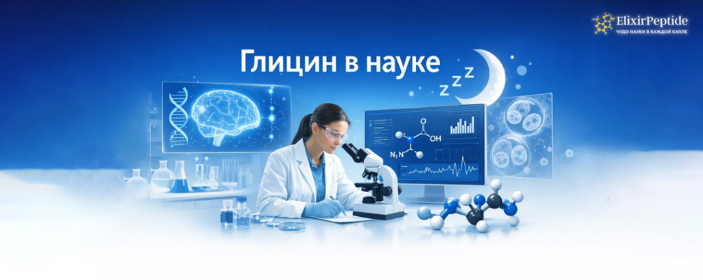 Глицин в науке .jpg Глицин в науке .jpg