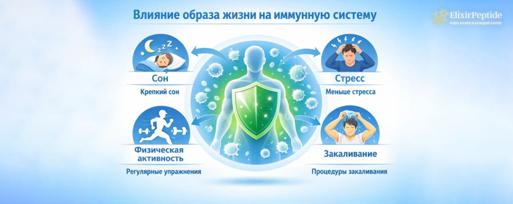 Влияние образа жизни на иммунную систему.png