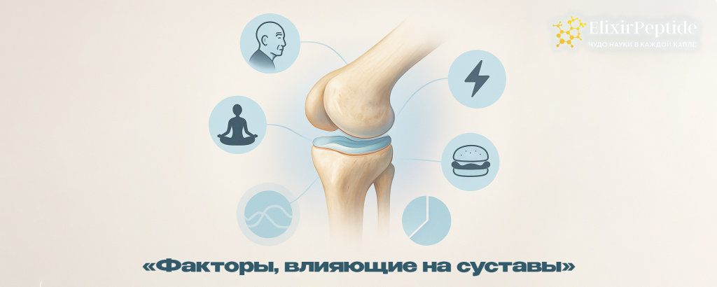 Факторы влияющие на суставы .png