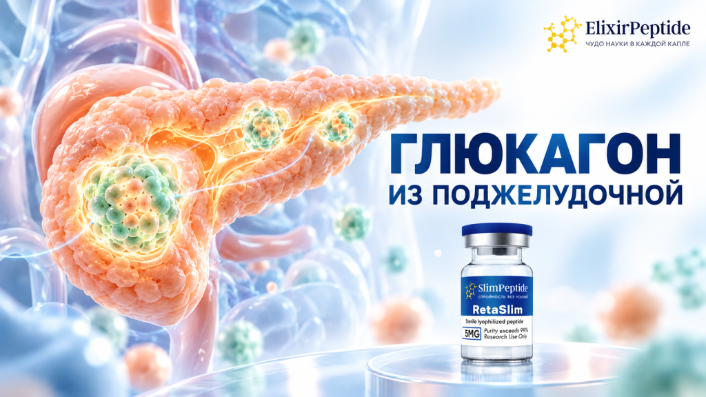 Глюкагон и поджелудочная железа.png