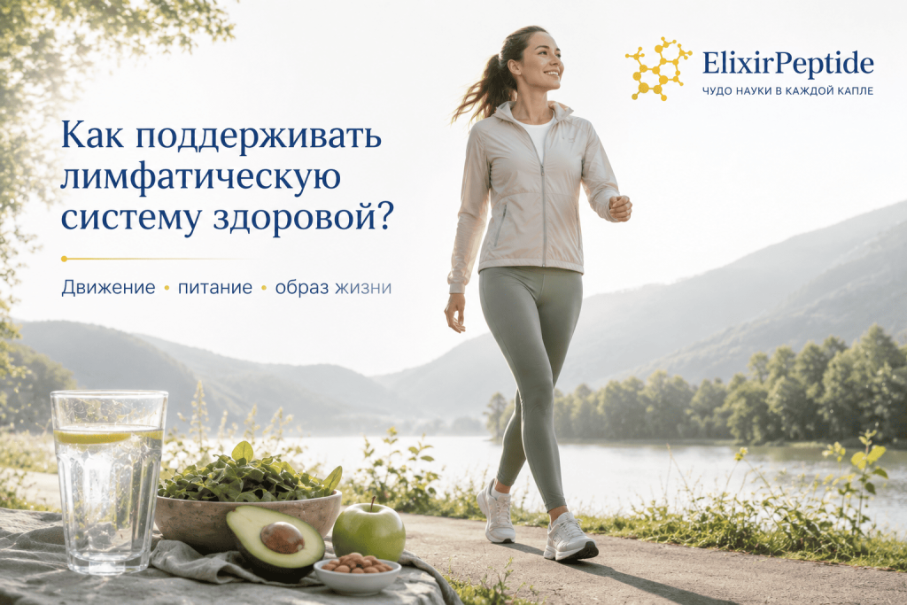 Как поддерживать лимфатическую систему.png