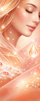 Косметические пептиды кожа волосы загар.png