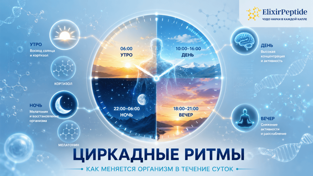 Как работают циркадные ритмы.png
