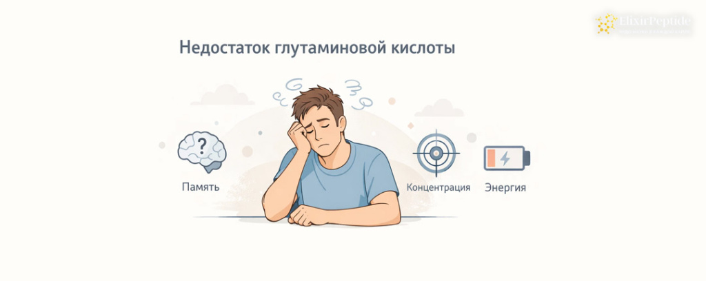 Недостаток глутаминовой кислоты .jpg