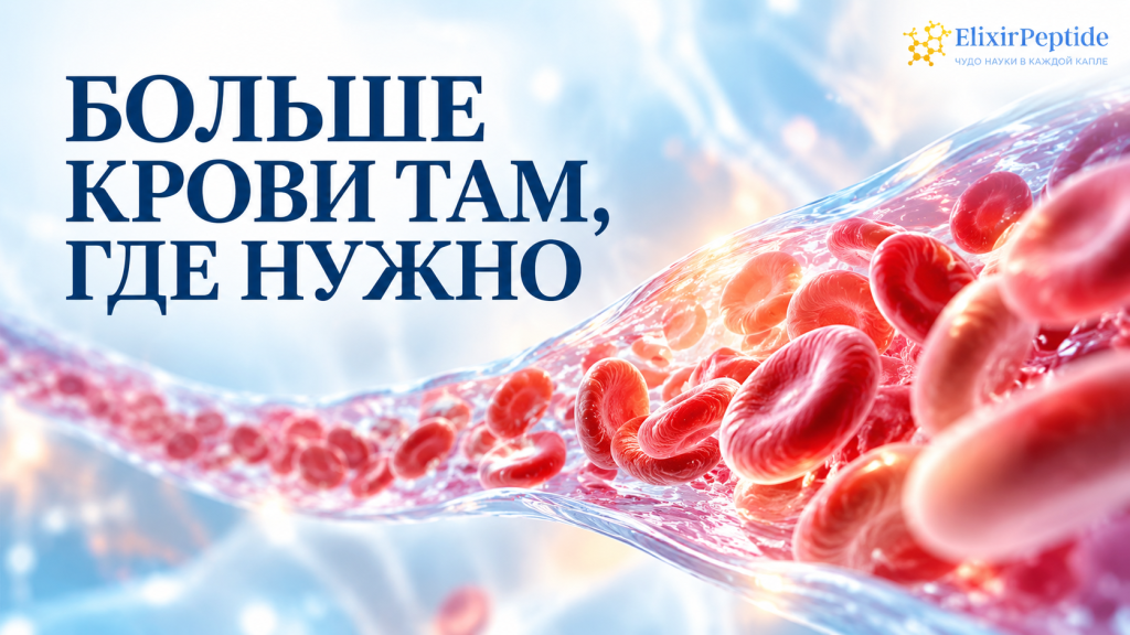 02_Местная_регуляция.png