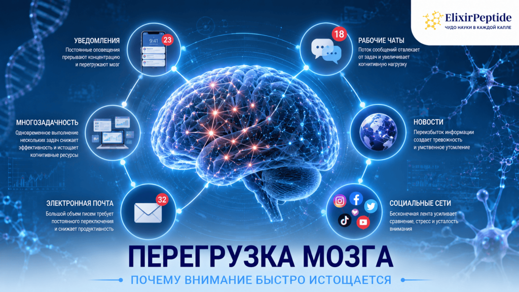 Почему мозг устает от информации.png