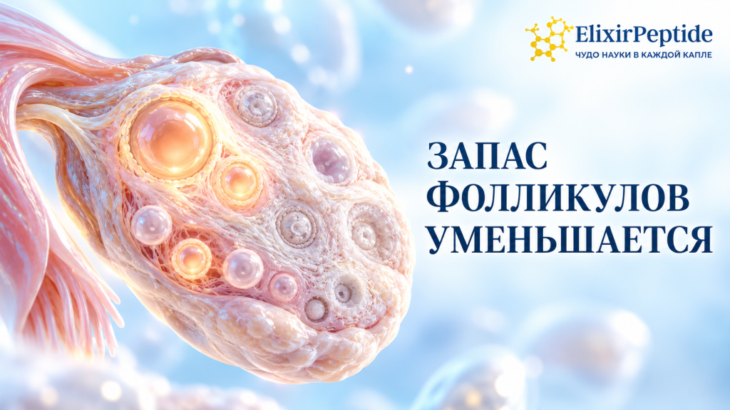 Запас фолликулов уменьшается.png