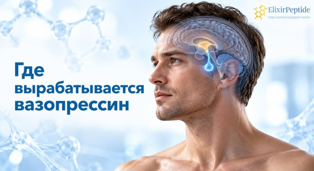 gde-vyrabatyvaetsya-vazopressin.jpg gde-vyrabatyvaetsya-vazopressin.jpg