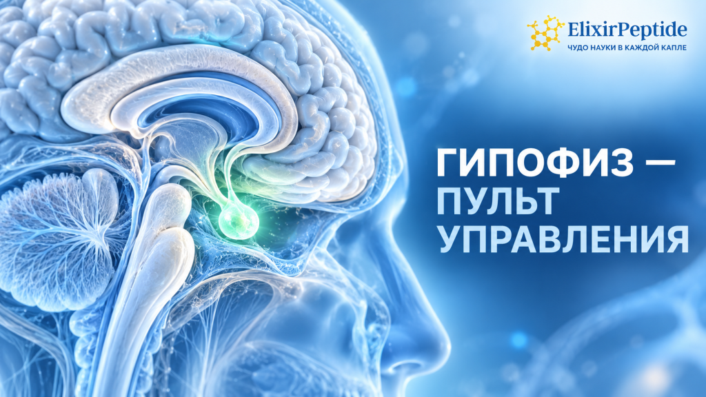 02_Гипофиз_пульт_управления.png