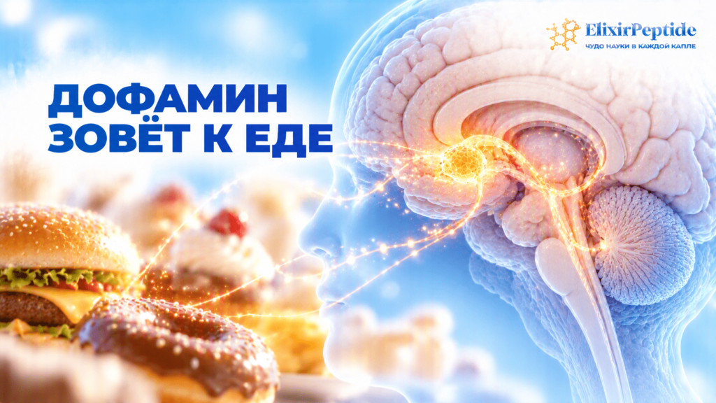 Доамин зовёт к еде.png