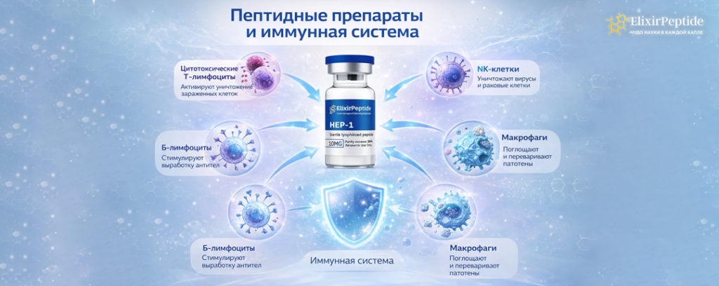 Пептидные препараты и иммунная система.png